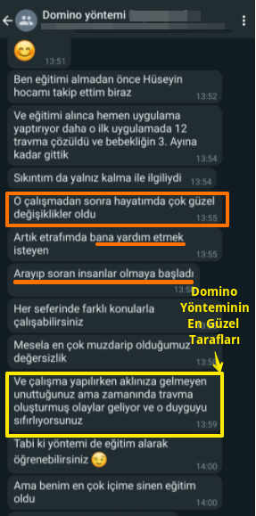 AGk0z-M2BKor7TgzBznoXwvHYBRPxqsdskUl2W7TXbIBnLvLORWY0