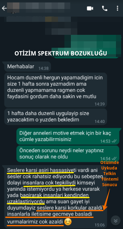 Google Keep - Google CXCXChrome 2022-01-26 01.28.20