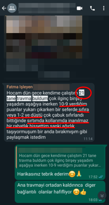 Google Keep - Google Chrome 2022-01-25 21.57.59