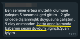 Google Keep - Google Chrome 2022-01-25 22.31.32