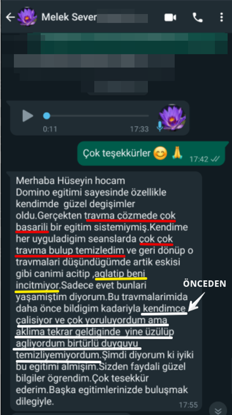 Google Keep - Google Chrome 2022-01-25 22.46.35