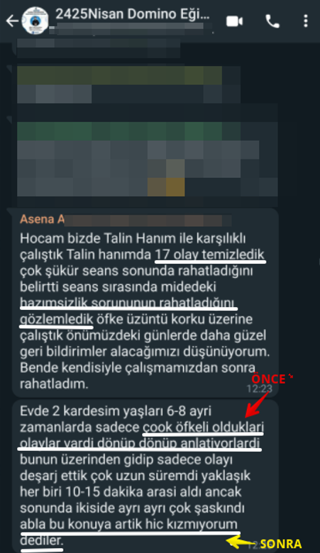 Google Keep - Google Chrome 2022-01-25 23.05.44