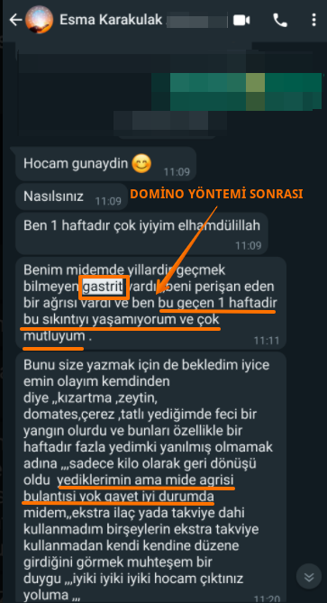 Google Keep - Google Chrome 2022-01-25 23.53.17