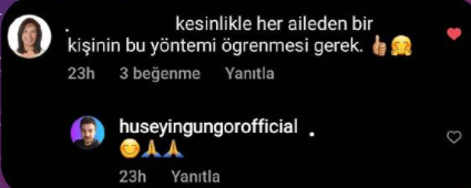 Hikayeler • InstagFCDFram - Google Chrome 2022-01-26 0