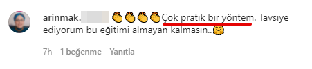 Hüseyin Güngör (@huseyingungorofficial) • Instagra