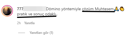 Hüseyin Güngör CXC(@huseyingungorofficial) • Instagra