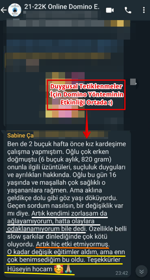 Media viewer 2022-01-26 23.53.35