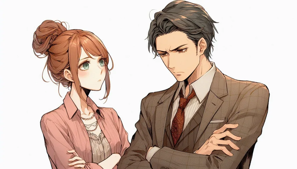 seven-erkek-ilgisiz-davranir-mi